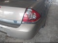 2006 Chevrolet Impala — photo 15 of 16 | VIN 2G1WB58KX69428561