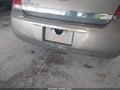Photo 16 of 16 — 2006 Chevrolet Impala