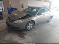 Photo 2 of 16 — 2006 Chevrolet Impala