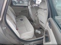 Photo 8 of 16 — 2006 Chevrolet Impala
