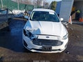 Photo 12 of 16 — 2019 Ford Fusion