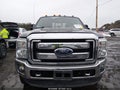 Photo 12 of 16 — 2012 Ford F-250