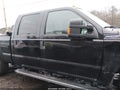 Photo 13 of 16 — 2012 Ford F-250