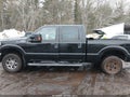 Photo 14 of 16 — 2012 Ford F-250