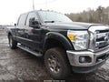 Photo 1 of 16 — 2012 Ford F-250