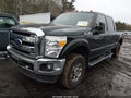 Photo 2 of 16 — 2012 Ford F-250