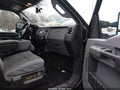 Photo 5 of 16 — 2012 Ford F-250