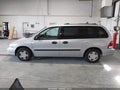 2002 Ford Windstar — photo 14 of 16 | VIN 2FMZA51442BB38446