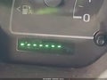 2002 Ford Windstar — photo 15 of 16 | VIN 2FMZA51442BB38446