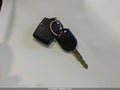 2002 Ford Windstar — photo 11 of 16 | VIN 2FMZA51442BB38446
