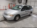 2002 Ford Windstar — photo 2 of 16 | VIN 2FMZA51442BB38446