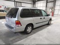 2002 Ford Windstar — photo 4 of 16 | VIN 2FMZA51442BB38446
