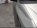 2002 Ford Windstar — photo 6 of 16 | VIN 2FMZA51442BB38446
