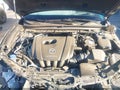 2022 Mazda CX-30 — photo 10 of 18 | VIN 3MVDMBDL1NM449289