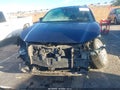 2022 Mazda CX-30 — photo 13 of 18 | VIN 3MVDMBDL1NM449289