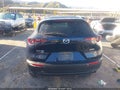 2022 Mazda CX-30 — photo 17 of 18 | VIN 3MVDMBDL1NM449289