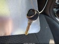 2011 Chevrolet Malibu — photo 11 of 14 | VIN 1G1ZC5E12BF288853