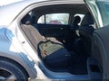 2011 Chevrolet Malibu — photo 8 of 14 | VIN 1G1ZC5E12BF288853