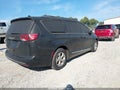 2017 Chrysler Pacifica — photo 4 of 11 | VIN 2C4RC1EG0HR821918
