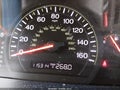 Photo 15 of 16 — 2005 Honda Accord