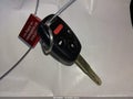 Photo 11 of 16 — 2005 Honda Accord