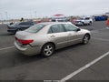 2005 Honda Accord — photo 4 of 16 | VIN JHMCM56785C007334