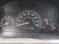 2005 Honda Accord — photo 7 of 16 | VIN JHMCM56785C007334