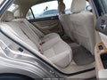 2005 Honda Accord — photo 8 of 16 | VIN JHMCM56785C007334