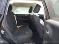 2019 Jeep Compass — photo 8 of 17 | VIN 3C4NJCAB4KT834718