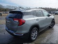 Photo 4 of 16 — 2024 GMC Terrain