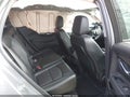 Photo 8 of 16 — 2024 GMC Terrain