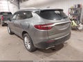 2018 Buick Enclave — photo 3 of 17 | VIN 5GAEVBKW9JJ204197