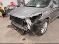 2018 Buick Enclave — photo 6 of 17 | VIN 5GAEVBKW9JJ204197