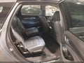 2018 Buick Enclave — photo 8 of 17 | VIN 5GAEVBKW9JJ204197