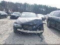 Photo 11 of 15 — 2013 BMW 5 Series