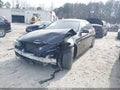 Photo 2 of 15 — 2013 BMW 5 Series