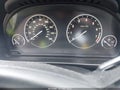 Photo 7 of 15 — 2013 BMW 5 Series
