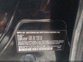 Photo 9 of 15 — 2013 BMW 5 Series