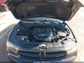 Photo 10 of 17 — 2014 Dodge Durango