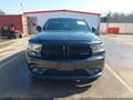2014 Dodge Durango — photo 12 of 17 | VIN 1C4RDJAG9EC563499