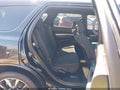 2014 Dodge Durango — photo 8 of 17 | VIN 1C4RDJAG9EC563499