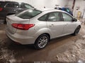 Photo 4 of 11 — 2018 Ford Focus