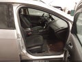 Photo 5 of 11 — 2018 Ford Focus