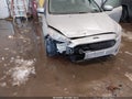 Photo 6 of 11 — 2018 Ford Focus