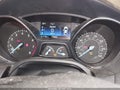 Photo 7 of 11 — 2018 Ford Focus