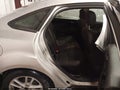 Photo 8 of 11 — 2018 Ford Focus