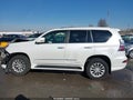 Photo 14 of 17 — 2015 Lexus GX 460
