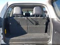 Photo 17 of 17 — 2015 Lexus GX 460