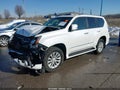 Photo 2 of 17 — 2015 Lexus GX 460