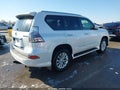 Photo 4 of 17 — 2015 Lexus GX 460